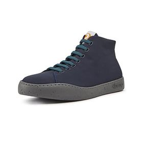 Camper Peu Touring-K300270 Mavi Erkek Bot