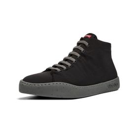 Camper Peu Touring-K300270 Siyah Erkek Bot