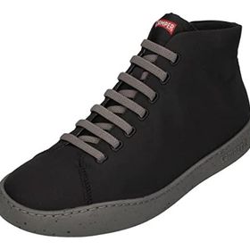 Camper Peu Touring-K300270 Siyah Erkek Bot