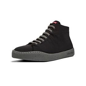 Camper Peu Touring-K300270 Siyah Erkek Bot