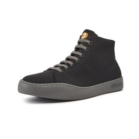 Camper Peu Touring-K300270 Siyah Erkek Bot
