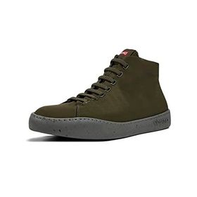 Camper Peu Touring-k300270 Yeşil Erkek Bot