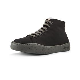 Camper Peu Touring-K400374 Siyah Kadın Bot