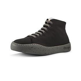 Camper Peu Touring-K400374 Siyah Kadın Bot