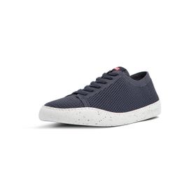 Camper Peu Touring Lacivert Erkek Bot