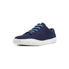 Camper Peu Touring Lacivert Erkek Bot