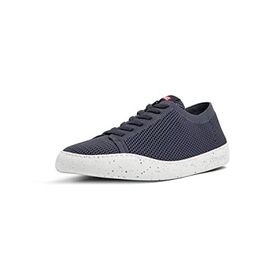 Camper Peu Touring Lacivert Erkek Bot