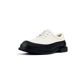 Camper Pix K100360-057 Çok Renkli Erkek Günlük Ayakkabı