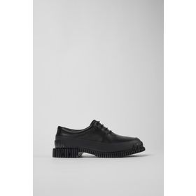 Camper Pix SİYAH Kadın Sneaker
