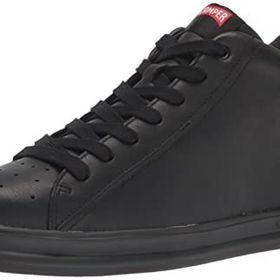 Camper Runner Four-k300418 Siyah Erkek Bot