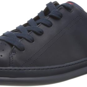 Camper Runner Four Lacivert 46 Erkek Bot
