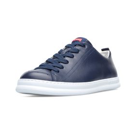 Camper Runner Four Lacivert 46 Erkek Bot