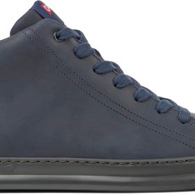 Camper Runner Four Lacivert 46 Erkek Bot