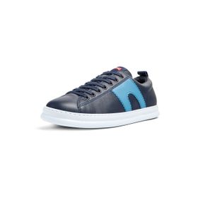 Camper Runner Four Lacivert 46 Erkek Bot