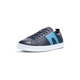 Camper Runner Four Lacivert 46 Erkek Bot