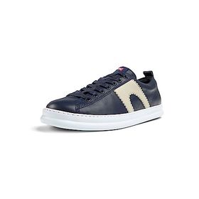 Camper Runner Four Lacivert 46 Erkek Bot