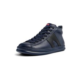 Camper Runner Four Lacivert 46 Erkek Bot