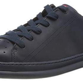 Camper Runner Four Lacivert Erkek Bot