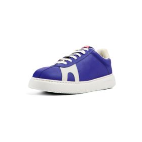 Camper Runner K100874-005 Mavi Erkek Günlük Ayakkabı