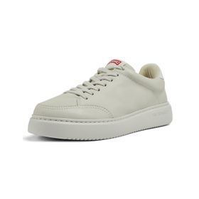 Camper Runner K21-K201438 Beyaz Kadın Spor Ayakkabı