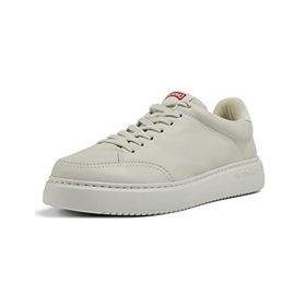 Camper Runner K21-K201438 Beyaz Kadın Spor Ayakkabı