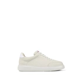 Camper Runner K21-K201438 Beyaz Kadın Spor Ayakkabı