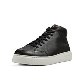 Camper Runner K21-k300438 Siyah Erkek Bot