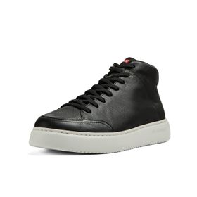 Camper Runner K21-k300438 Siyah Erkek Bot