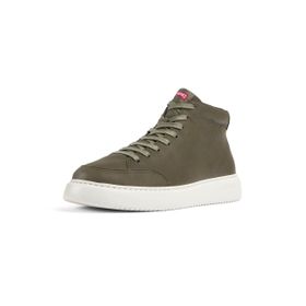 Camper Runner K21-k300438 Siyah Erkek Bot