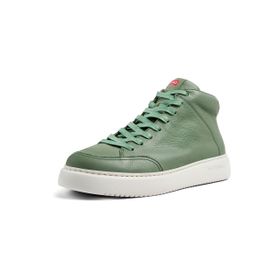 Camper Runner K300438-009 Yeşil Erkek Günlük Ayakkabı