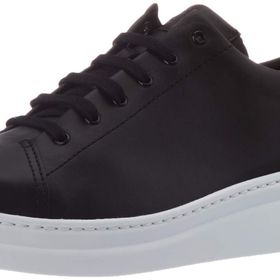 Camper Runner Up K200508-041 Beyaz Kadın Sneaker