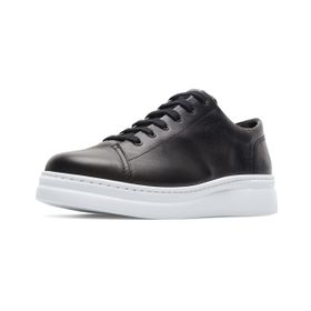 Camper Runner Up K200508-041 Beyaz Kadın Sneaker