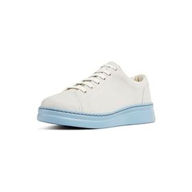 Camper Runner Up K200508-041 Beyaz Kadın Sneaker