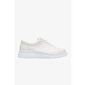 Camper Runner Up K200508-041 Beyaz Kadın Sneaker