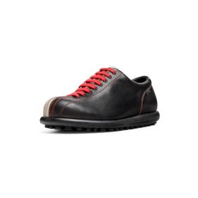 Camper Twins 27823-023 Çok Renkli Kadın Günlük Ayakkabı