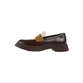 Camper Twins K201116-036 Çok Renkli Kadın Günlük Ayakkabı