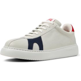 Camper Tws Kadın Sandalet