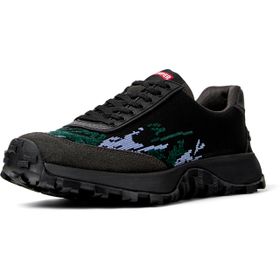 Camper Tws Kadın Sandalet