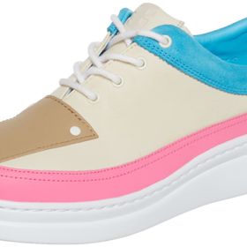 Camper Tws Kadın Sandalet