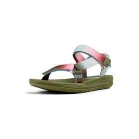 Camper Tws Kadın Sandalet