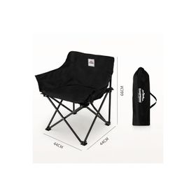 Campfesto Fortis Katlanabilir Outdoor Sandalye Taşınabilir Kamp Sandalyesi