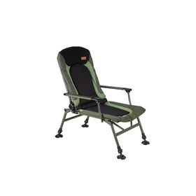 Campfesto Rockchair Katlanabilir Kamp Sandalyesi