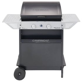 Campingaz Xpert 200L Vario Gazlı Barbekü Mangal