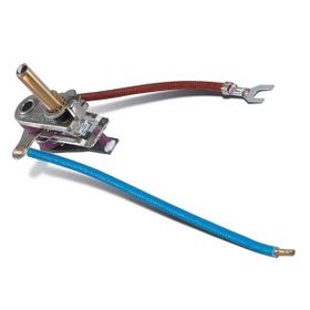 Campini TY M901 BK Kablolu Magmauone Bimetal Ütü Termik Termostat