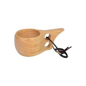 Campout Kuksa Leon Bardak