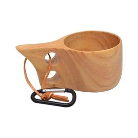 Campout Kuksa Leon Bardak