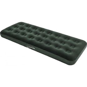 Campout NG C060 Tek Kişilik Şişme Yatak