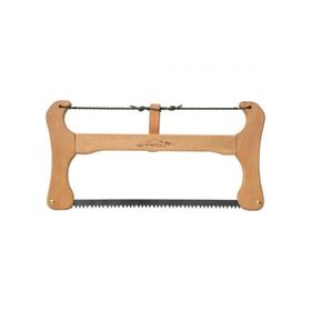 Campout NG-C071 45 cm Bowsaw Testere