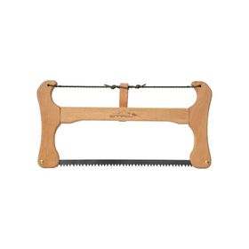 Campout NG-C071 45 cm Bowsaw Testere