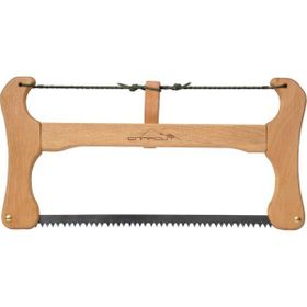 Campout NG-C071 45 cm Bowsaw Testere
